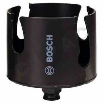 Cipac BOSCH - **SUP** SCIE-TRÉPAN POWER-CHANGE, SPEED FOR MULTI CONSTRUCTION 89 MM - 2608580755