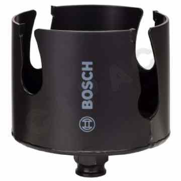 Cipac BOSCH - **SUP** SCIE-TRÉPAN POWER-CHANGE, SPEED FOR MULTI CONSTRUCTION 89 MM - 2608580755
