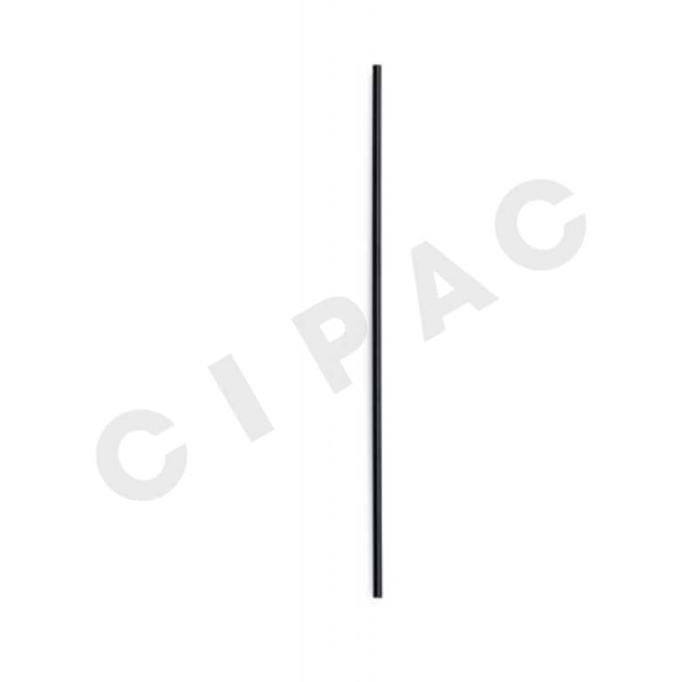 Cipac STEINEL - STEINEL BAGUETTE A SOUDER HDPE - 071219