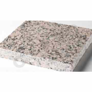 Cipac PRODIAXO - DUO-DISC - 125 x M14 - Premium Granite / Construction - DX 700125