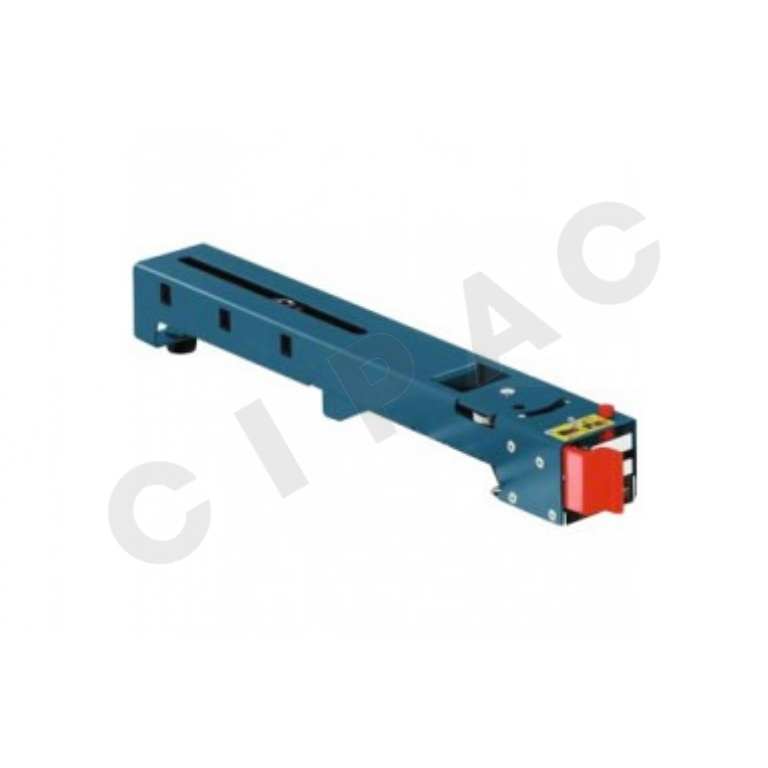 Cipac BOSCH - **SUP** MOUNTING DEVICE - 2610948622
