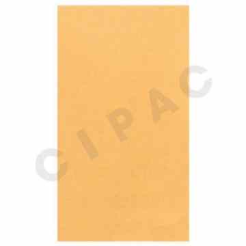 Cipac BOSCH - **SUP** ABRASIF C470 BEST FOR WOOD AND PAINT, 70 X 125 MM, GRAIN 240, 10X - 2608608Y27