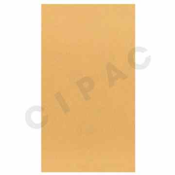 Cipac BOSCH - **SUP** ABRASIF C470 BEST FOR WOOD AND PAINT, 70 X 125 MM, GRAIN 320, 10X - 2608608Y28