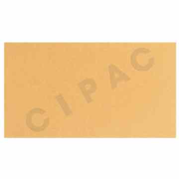 Cipac BOSCH - **SUP** ABRASIF C470 BEST FOR WOOD AND PAINT, 70 X 125 MM, GRAIN 320, 10X - 2608608Y28