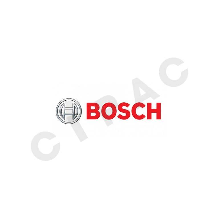 Cipac BOSCH - COMPRESSION SPRING - 1604612015