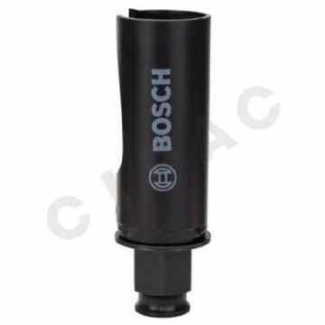 Cipac BOSCH - **SUP** SCIE-TRÉPAN POWER-CHANGE, SPEED FOR MULTI CONSTRUCTION 29 MM - 2608580731