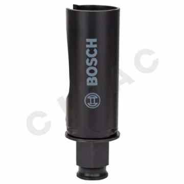 Cipac BOSCH - **SUP** SCIE-TRÉPAN POWER-CHANGE, SPEED FOR MULTI CONSTRUCTION 29 MM - 2608580731