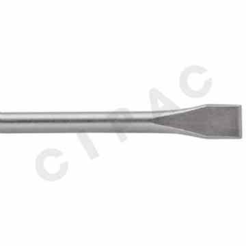 Cipac BOSCH - BURIN PLAT SDS-PLUS 250 X 20 MM 10X - 2608690131