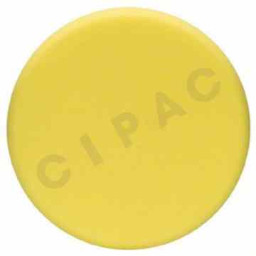 Cipac BOSCH - DISQUE MOUSSE DUR, 170 MM - 2608612023