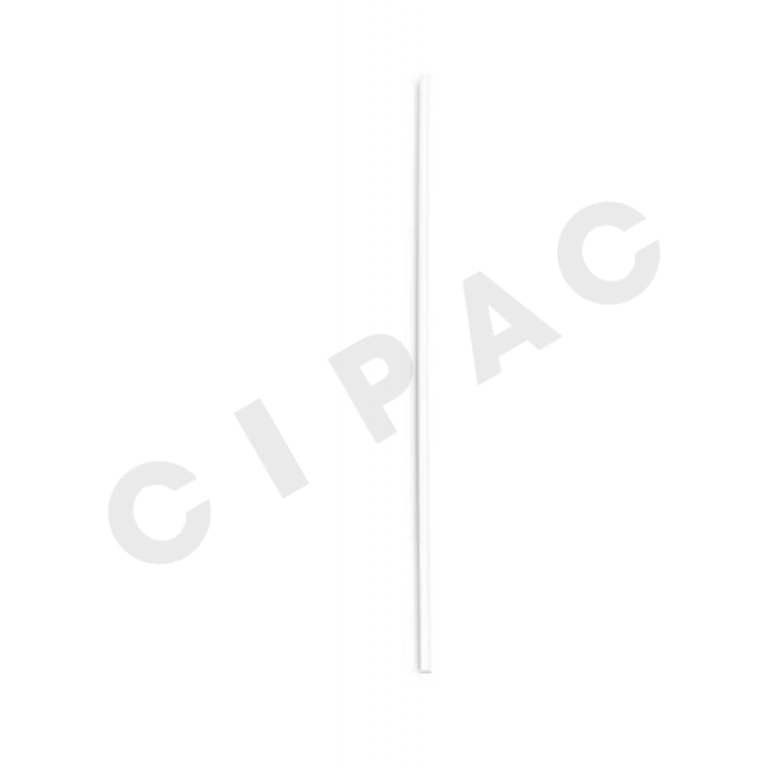 Cipac STEINEL - STEINEL BAGUETTE A SOUDER ABS - 074210