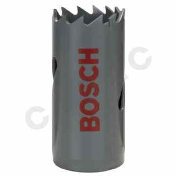 Cipac BOSCH - HSS BI-METAAL GATZAAG VOOR STANDAARD 25 MM ADAPTER - 2608584105