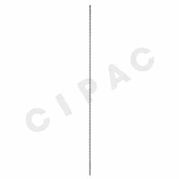 Cipac BOSCH - FORET SDS-PLUS-5 POUR PERFORATEUR, 12 X 950 X 1005 MM - 2608597123