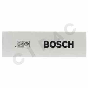 Cipac BOSCH - GELEIDERAIL FSN 70, 700 MM - 2602317030