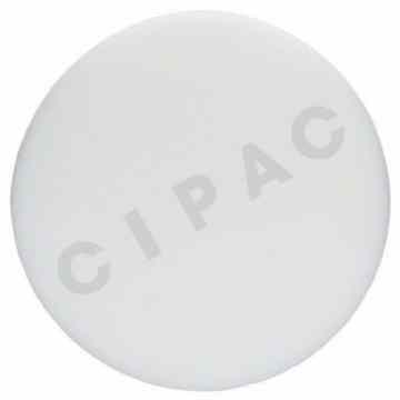 Cipac BOSCH - ÉPONGE À POLIR, M14 160 MM - 1608613013
