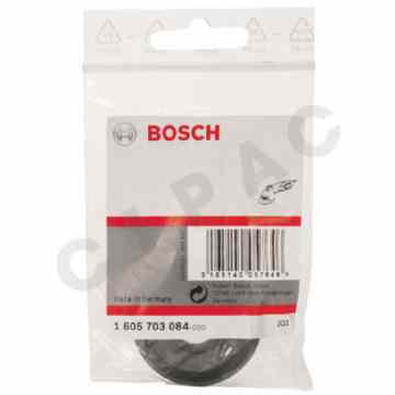 Cipac BOSCH - OPNAMEFLENS 115-150 - 1605703084