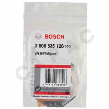 Cipac BOSCH - COUTEAU SUPÉRIEUR GUS 9,6 V - 2608635126
