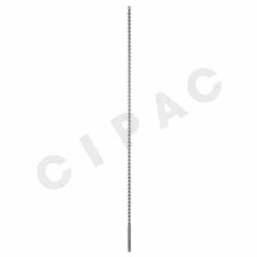 Cipac BOSCH - FORET SDS-MAX-7, POUR PERFORATEUR 20 X 1200 X 1320 MM - 2608586769