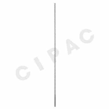 Cipac BOSCH - FORET SDS-MAX-7, POUR PERFORATEUR 18 X 1200 X 1340 MM - 2608586762