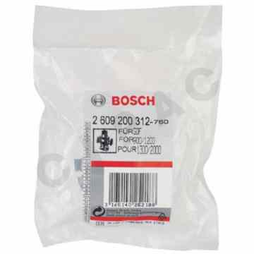 Cipac BOSCH - BAGUE DE COPIAGE GOF, 40 MM - 2609200312