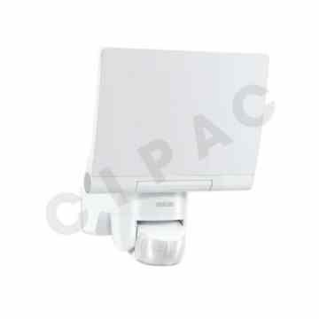 Cipac STEINEL - STEINEL LED STRALER XLED HOME 2 XL 