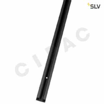 Cipac SLV - 1-PHASE RAIL 230V, APPARANT, N - LTB143020