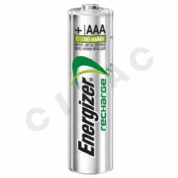 Cipac ENERGIZER - 2 ACCUS AAA ENERGIZER EXTREME 700 MAH - 2HR03EX800