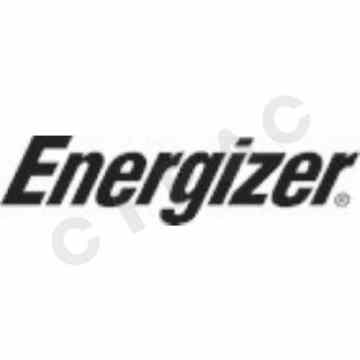 Cipac ENERGIZER - 2 ACCUS D ENERGIZER 2500 MAH - 2/HR20