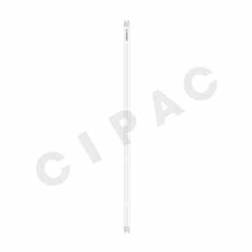 Cipac OSRAM - ST8AU-1.2M 15,1W/830 220-240VE - LDVT8EMPU1200830G1