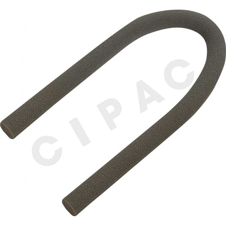 Cipac SOUDAL - FOND DE JOINT 15MM 1M - 110283