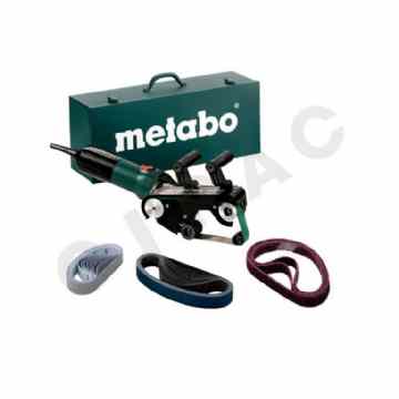 Cipac METABO - RBE 9-60 MEULEUSE DE TUBES 230V (FS4) - 602183510