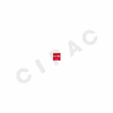 Cipac METABO - SBE 650 IMPULS PERCEUSE À PERCUSSION 230V MANDRIN FUTURO PLUS (FS1) - 600743000