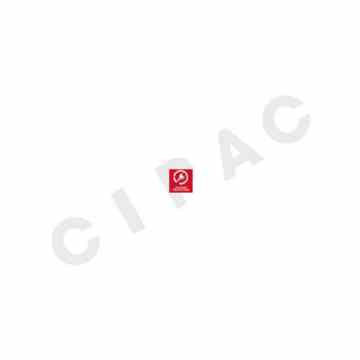Cipac METABO - GEP 950 G PLUS MEULEUSE DROITE 230V FONCTION "HOMME MORT" (FS4) - 600627000