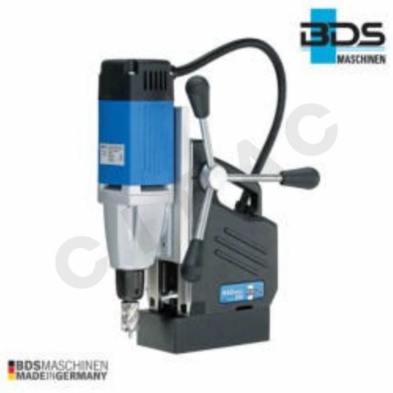 Cipac BDS - BDS MABASIC200 900W MAGNETISCHE BOOR - MABASIC 200