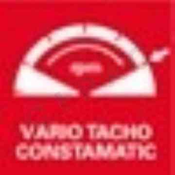 Cipac METABO - KHE 76 MARTEAU COMBINÉ 230V KOFFER / COFFRE (FS4) - 600341000