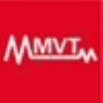 Cipac METABO - MHE 5 MARTEAU PERFORATEUR BURINEUR 230V KOFFER / COFFRE (FS4) - 600688000