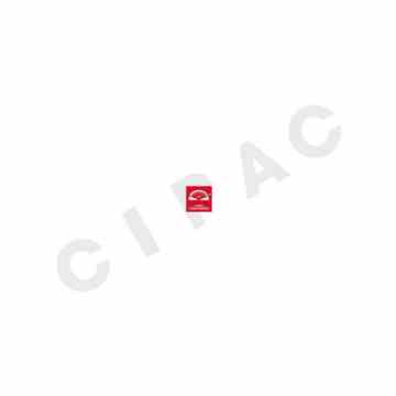 Cipac METABO - SSEP 1400 MVT SCIE À SABRE 230V KOFFER / COFFRE AVEC ACCESSOIRES EXTRA (FS4) - 606178500