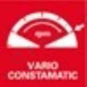 Cipac METABO - KFM 15-10 F KANTENFREES 230V KOFFER / COFFRE (FS4) - 601752500