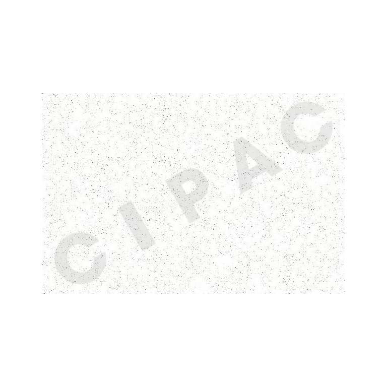 Cipac ROCKWOOL - ROCKFON FIBRAI BLANC A24 567 1200X600X20 MM PRIX M2 -