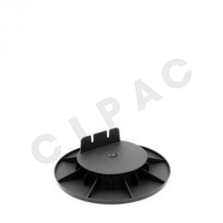 Cipac MATERIAUX - PLOT/TETE POUR BOIS CP+ - PLOTCP+