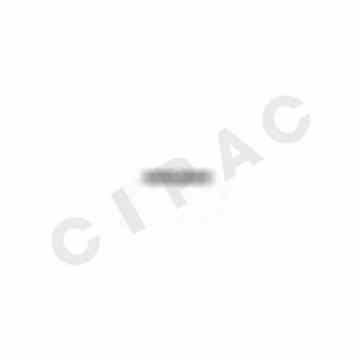 Cipac BAHCO - LIME PLATE A SCIE 2BR 200B M/C - 4-140-08-1-2