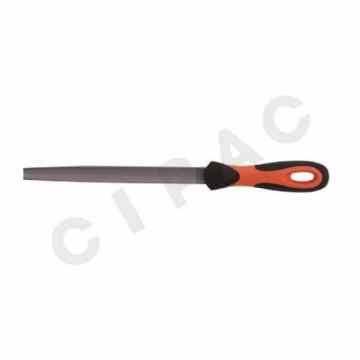 Cipac BAHCO - LIME MIRONDE 250MM-MD MANCHE - 1-210-10-2-2