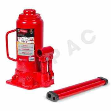 Cipac VYNCKIER TOOLS - CRIC BOUTEILLE 5T - 754751105
