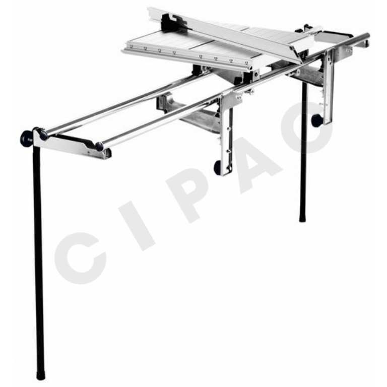 Cipac FESTOOL - TABLE COULISSAN CS 70 ST - 00488059