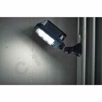 Cipac FESTOOL - LAMPE SYSLITE SET II EU - 00499815