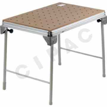 Cipac FESTOOL - TABLES MULTIFON MFT/3 BASIC - 00500608