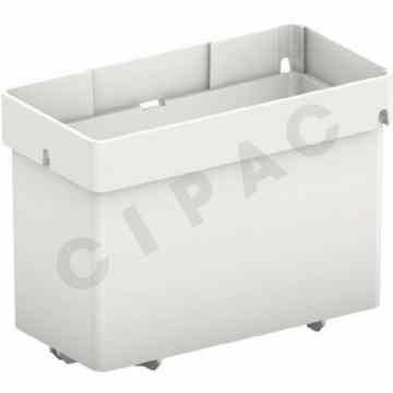 Cipac FESTOOL - CASIERS BOX 50X100X68/10 - 00204859