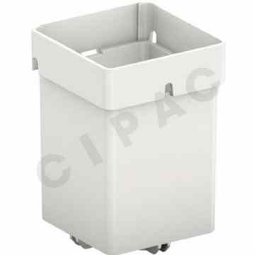 Cipac FESTOOL - CASIERS BOX 50X50X68/10 - 00204858