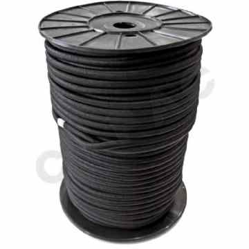 Cipac COLOR LINE - Câble élastique 10 mm x 100 m - CR 5411