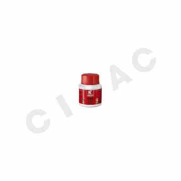 Cipac RIA - NICOLL COLLE PVC T 88 - 85 GR - 100 ML - 6110026