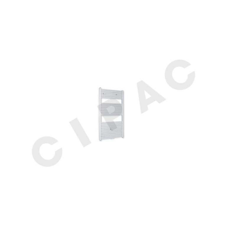 Cipac VAN MARKE - VMG MAESTRO DROIT-CEN180/60 BL - 511052